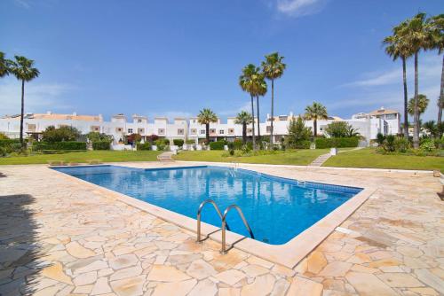 صورة لـ Villa Lydika في Galé