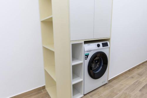Imagen de la galería de Sublime Bnb, en Shkodër