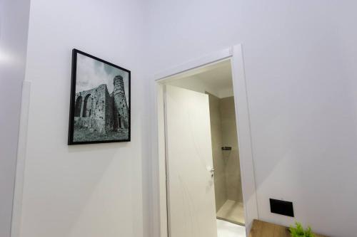 Imagen de la galería de Sublime Bnb, en Shkodër