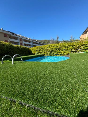 Gallery image of Casa Luxury Olta in Sestri Levante