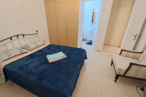 Gambar di galeri bagi Esentepe Turtle Bay Village di Iskele