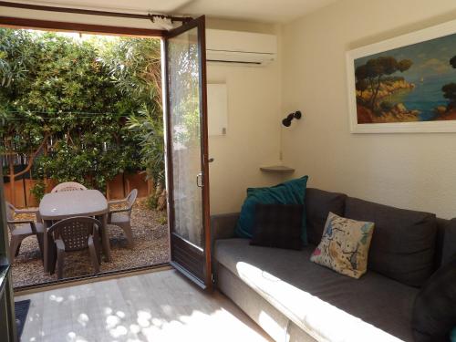 St Cyprien maison 4 personnes 200m de la plage