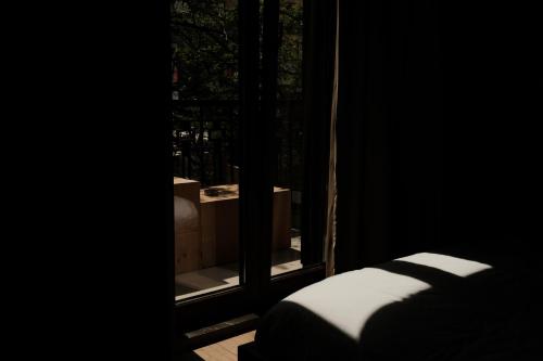 Φωτογραφία από το άλμπουμ του Faces & Places Boutique Hotel στα Τίρανα