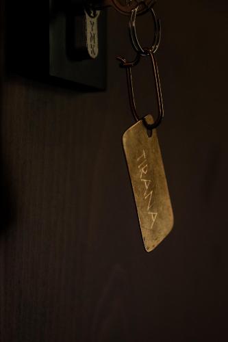Φωτογραφία από το άλμπουμ του Faces & Places Boutique Hotel στα Τίρανα