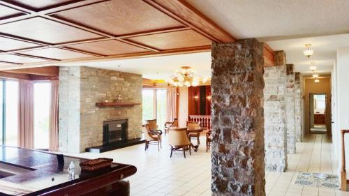 Φωτογραφία από το άλμπουμ του Arky's B&B σε Smith River