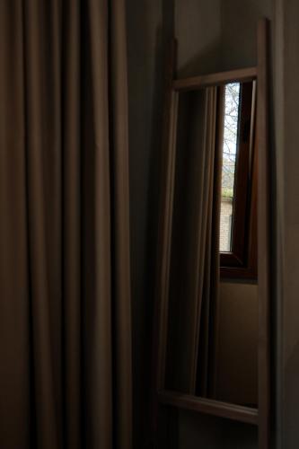 Φωτογραφία από το άλμπουμ του Faces & Places Boutique Hotel στα Τίρανα