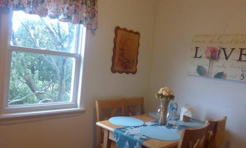 Billede fra billedgalleriet på Boyd Apartments i Staten Island