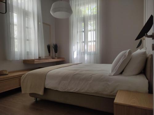 Villa Kalliopi photo 3