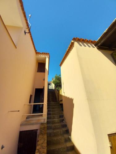 Galeriebild der Unterkunft Da Rinaldo 04 in Torre Dei Corsari