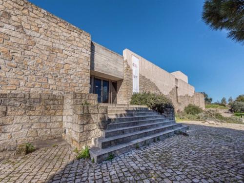 Φωτογραφία από το άλμπουμ του Akisol Hostel Idanha σε Idanha-a-Nova