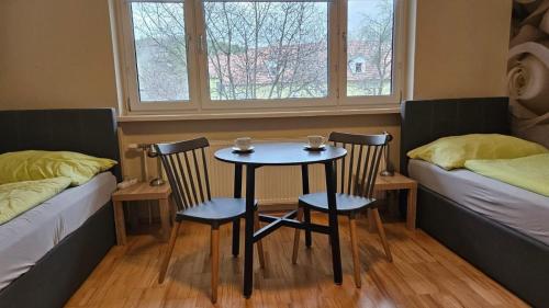 3611 HAUS HABRUCK Top 1 D