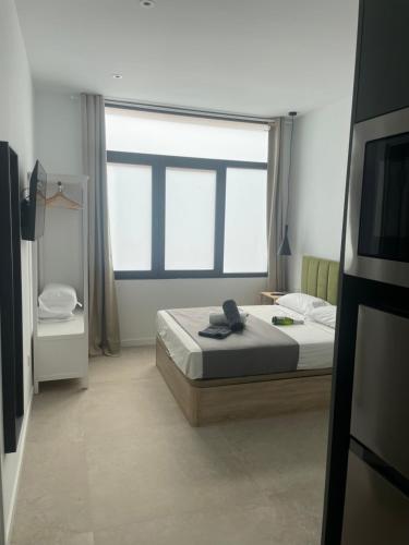 Mar&Sol Flats by Vivo GC photo 22