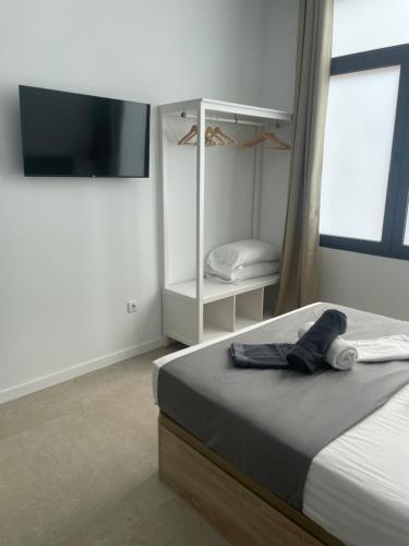 Mar&Sol Flats by Vivo GC photo 23