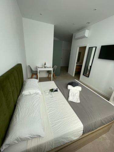 Mar&Sol Flats by Vivo GC photo 24