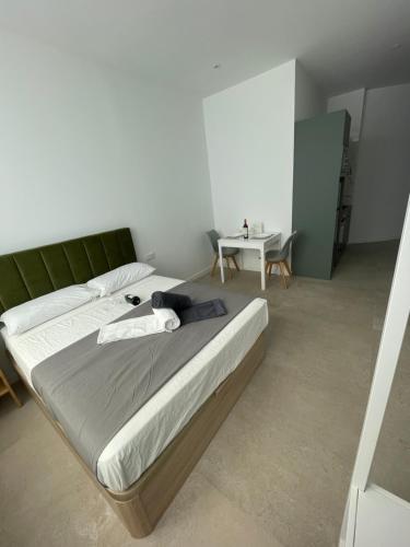 Mar&Sol Flats by Vivo GC photo 21