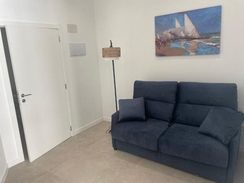 Mar&Sol Flats by Vivo GC photo 25