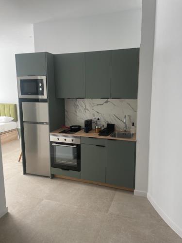 Mar&Sol Flats by Vivo GC photo 26