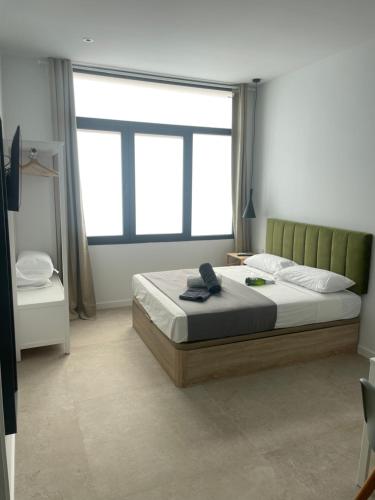 Mar&Sol Flats by Vivo GC photo 27