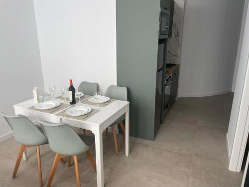 Mar&Sol Flats by Vivo GC photo 28
