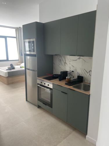 Mar&Sol Flats by Vivo GC photo 29