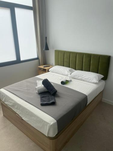 Mar&Sol Flats by Vivo GC photo 20
