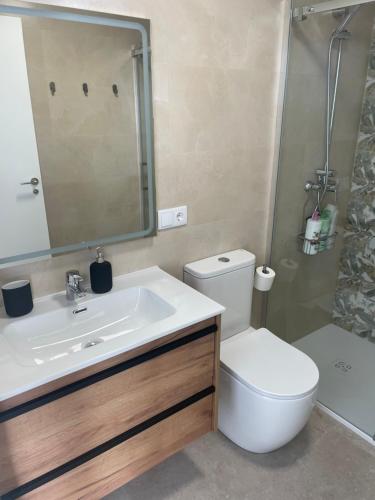Mar&Sol Flats by Vivo GC photo 31