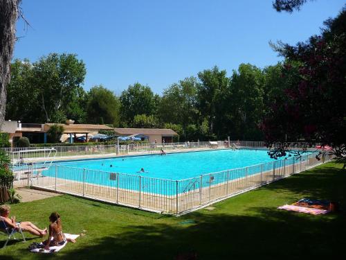 Rdj Terrasse vue mer 100m plage