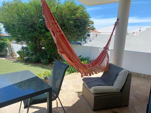 Ericeira Su Villa`s