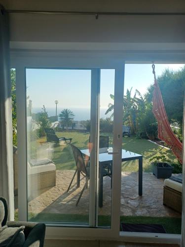 Ericeira Su Villa`s