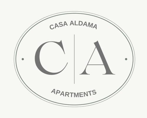 aldamine is a chemical element with symbol at CASA ALDAMA- Style & Convenient Apartments in Cancún