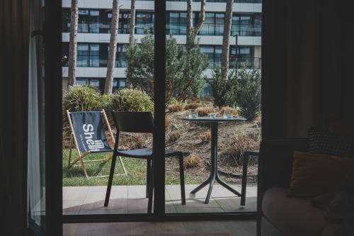 2HomeRent Shellter 117/Ł