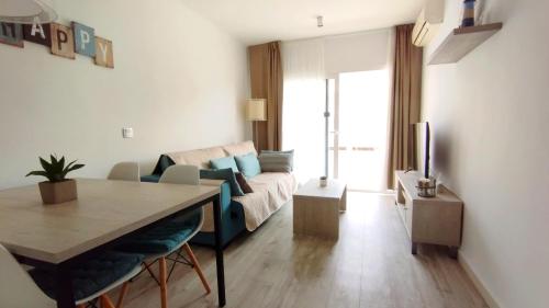 Apartamento cerca de la playa en l'Estartit