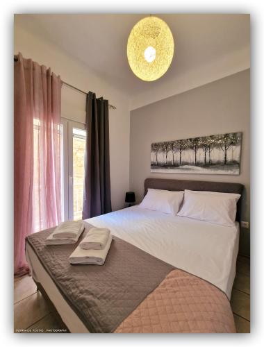Lido by Welcome Home