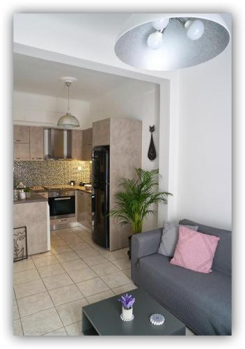 Lido by Welcome Home