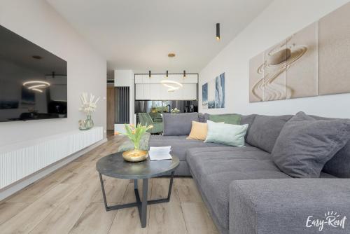 Perfekt SPA creamy 5