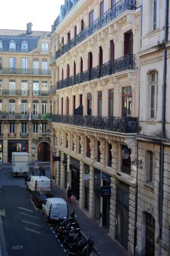 Hotel Albert 1er photo 36