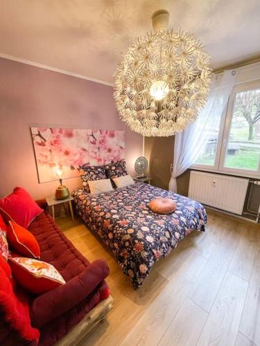 Bienvenue au Twenty Eight (T3 )