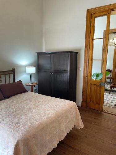 Gallery image of La casa de Agus in Gualeguaychú