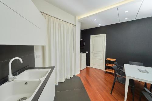 Dream house photo 3