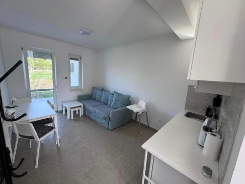 L&A Apartman 8600 Siófok, 12 Léda utca kép - 3