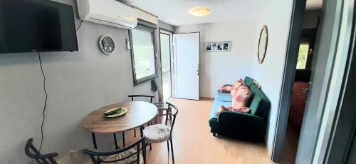 Apartman Olive grove