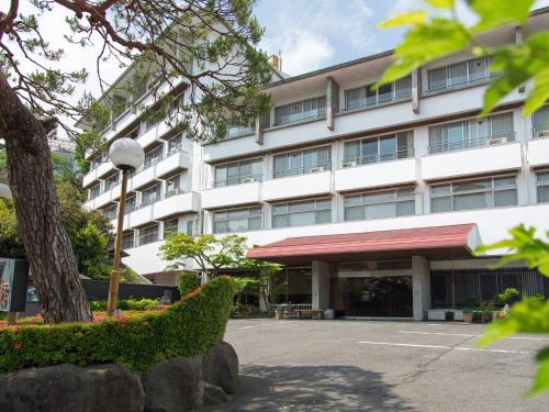 伊東伊豆 伊東溫泉大東館 21 年最新房價 伊東伊豆 伊東溫泉大東館 21 年最新房價