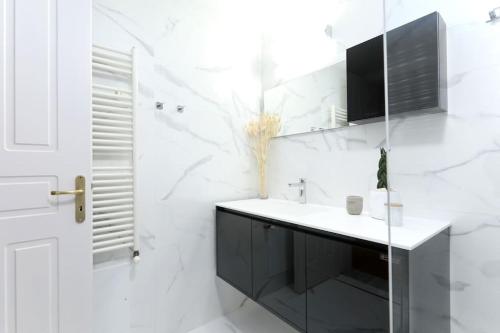 Ninemia Luxury Loft