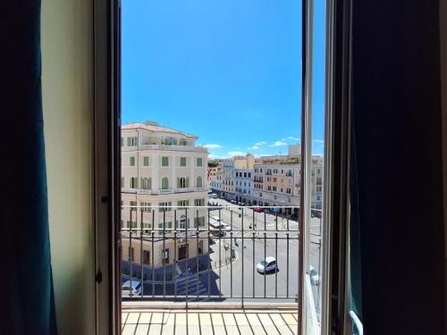 Residenze Serventi Longhi photo 89