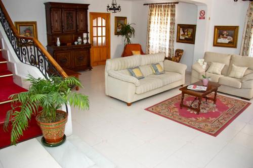 Hotel Mi Casa, Antas – Updated 2022 Prices