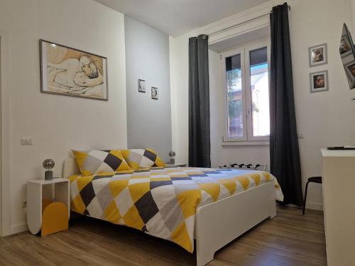 Varia Domus photo 3