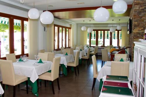 Hotel Mi Casa, Antas – Updated 2022 Prices