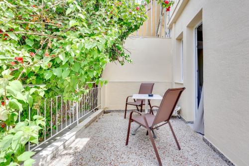 7ATHENS