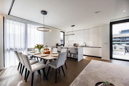 Luxury Home within Resort, Savudrija