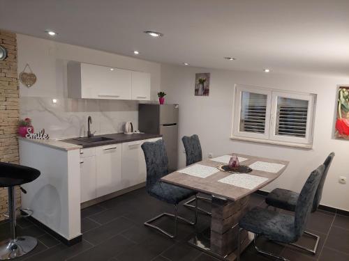 Apartman Nella